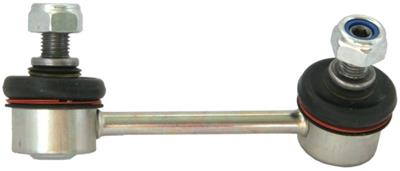 HART 423 884 EAN: 5907504025308.