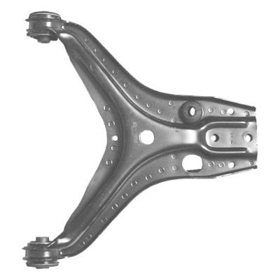 HART 424 165 EAN: 5907504045955.