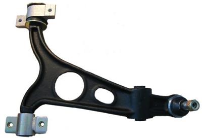 HART 424 189 EAN: 5907504046020.