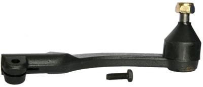 HART 424 372 EAN: 5907504032047.