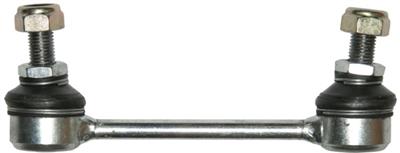 HART 424 791 EAN: 5907504092782.