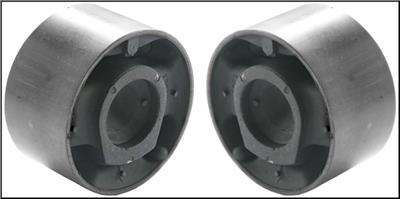 HART 424 899 EAN: 5907504048253.