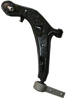 HART 426 611 EAN: 5907643028390.