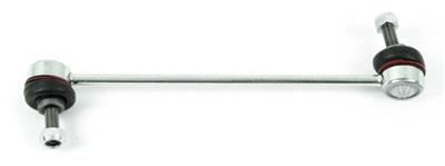 HART 426 658 EAN: 5907504047126.