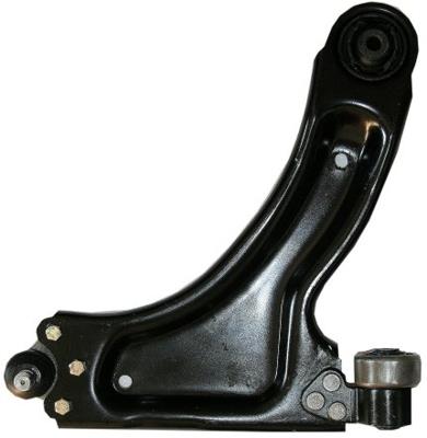 HART 427 260 EAN: 5907504051079.