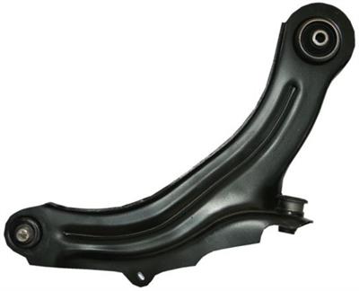 HART 427 563 EAN: 5907504051116.