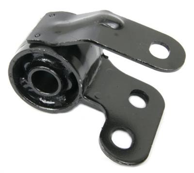 HART 428 918 EAN: 5907504082677.