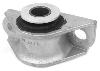 HART 430 269 EAN: 5907504078199.