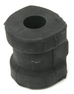 HART 430 276 EAN: 5907504078267.