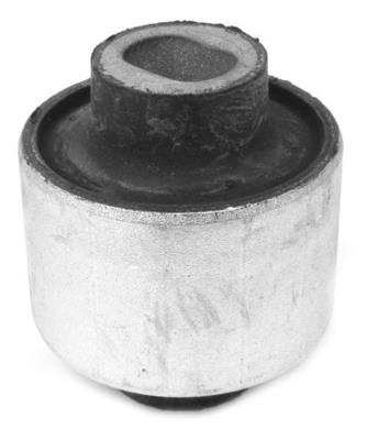 HART 430 323 EAN: 5907504078410.