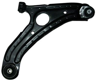 HART 430 392 EAN: 5907504078557.