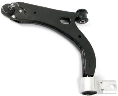 HART 430 403 EAN: 5907504083605.