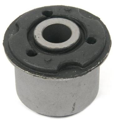 HART 430 594 EAN: 5907504082813.