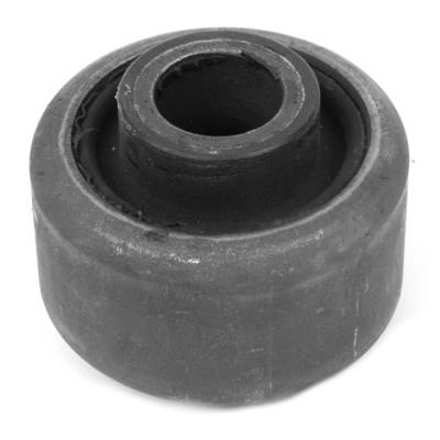 HART 430 601 EAN: 5907504082882.