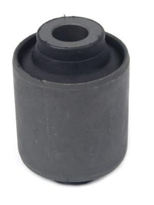 HART 430 625 EAN: 5907504082974.