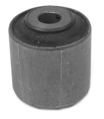 HART 430 626 EAN: 5907504082981.