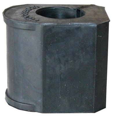 HART 432 222 EAN: 5907643000709.