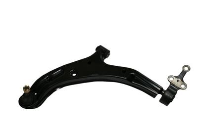 HART 434 331 EAN: 5907643029403.