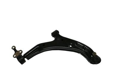 HART 434 332 EAN: 5907643029410.