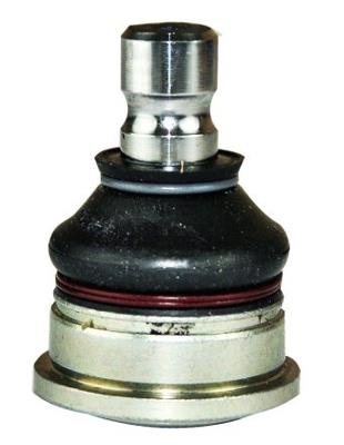 HART 434 337 EAN: 5907643029465.