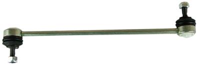 HART 434 340 EAN: 5907643029496.