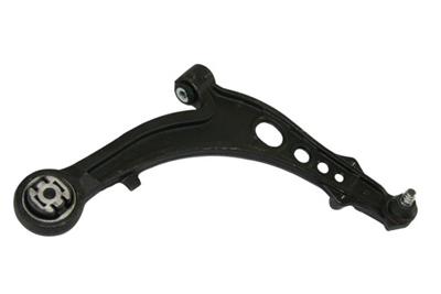 HART 434 401 EAN: 5907643029977.