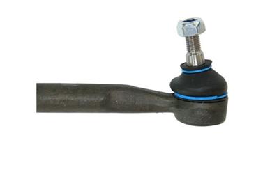 HART 434 409 EAN: 5907643030058.