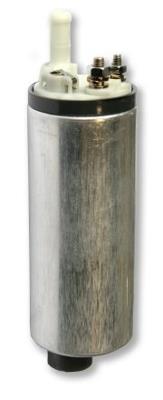 HART 505 132 EAN: 4043605228857.