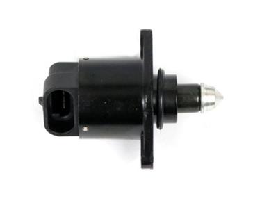 HART 509 259 EAN: 5907643066507.