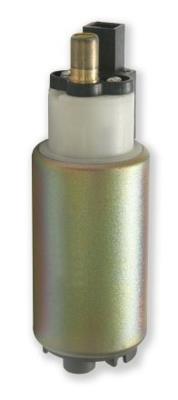 HART 509 471 EAN: 5902198805731.