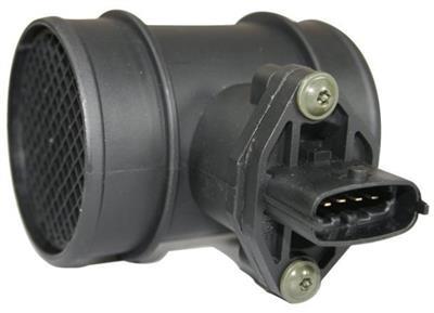 HART 509 515 EAN: 5907643066156.