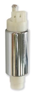 HART 509 698 EAN: 5907504078908.