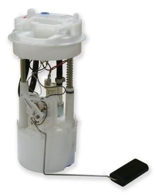 HART 509 702 EAN: 5907643080947.