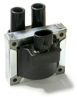 HART 511 158 EAN: 5901219426528.