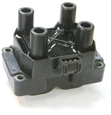 HART 511 173 EAN: 5907643065784.