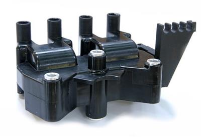 HART 511 175 EAN: 5907643065807.