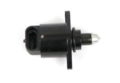 HART 514 165 EAN: 5907643066446.