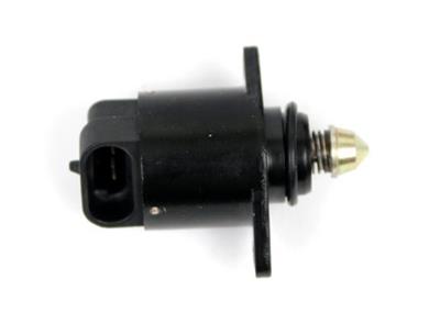 HART 514 335 EAN: 5907643066453.