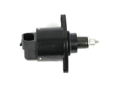 HART 514 338 EAN: 5901219435292.