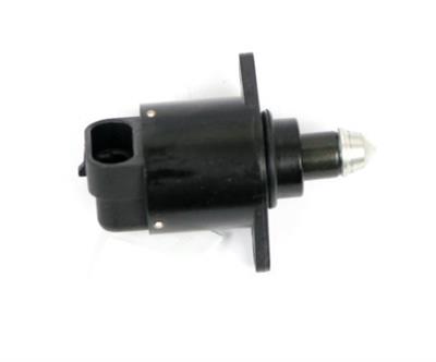 HART 514 350 EAN: 5907643066392.