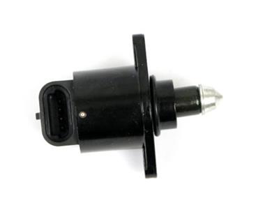 HART 514 363 EAN: 5907643066439.