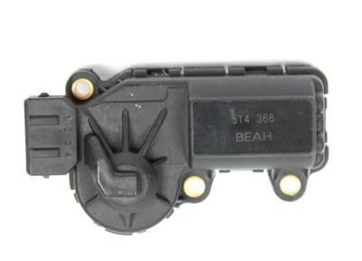 HART 514 366 EAN: 5907643081180.