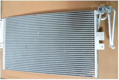 HART 602 199 EAN: 5902198817840.