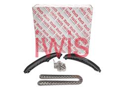 iwis Motorsysteme 59001Set iwis originálna kvalita originálneho vybavenia, Made in Germ