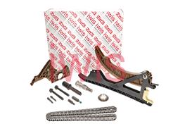 iwis Motorsysteme 59004Set iwis originálna kvalita originálneho vybavenia, Made in Germ