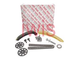 iwis Motorsysteme 59005Set iwis originálna kvalita originálneho vybavenia, Made in Germ