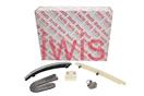 iwis Motorsysteme 59008Set iwis originální kvalita originálního vybavení, Made in Germa