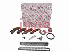 iwis Motorsysteme 59010Set iwis originálna kvalita originálneho vybavenia, Made in Germ