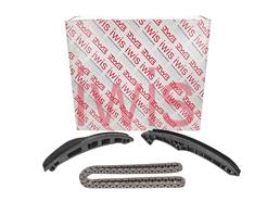 iwis Motorsysteme 59011Set iwis originálna kvalita originálneho vybavenia, Made in Germ