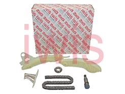 iwis Motorsysteme 59101Set iwis originálna kvalita originálneho vybavenia, Made in Germ